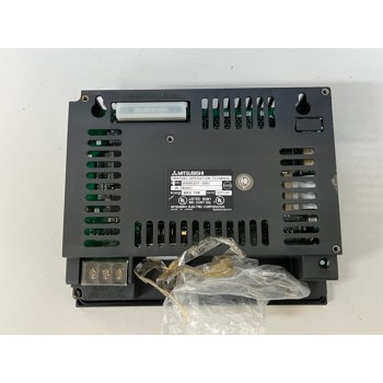 MITSUBISHI A956GOT-SBD Touch Screen